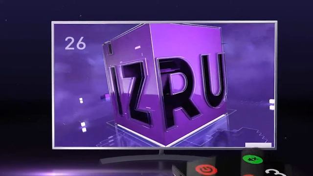 Канадская лиса залезла на дерево в погоне за белкой смотреть онлайн