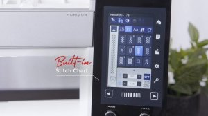 The Incredible NEW Janome Model MC9480 QC Professional