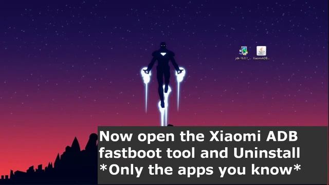Uninstall System Apps in 2 minutes ?? смотреть онлайн