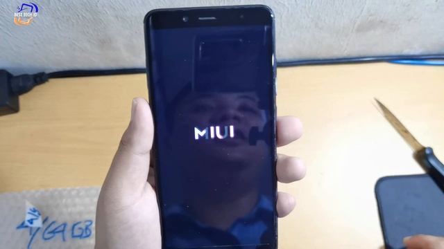 MIDRANGE KILLER PADA MASANYA !! | Unboxing Xiaomi Redmi Note 5 Pro Ditahun 2023 | Apa Masih Killer смотреть онлайн