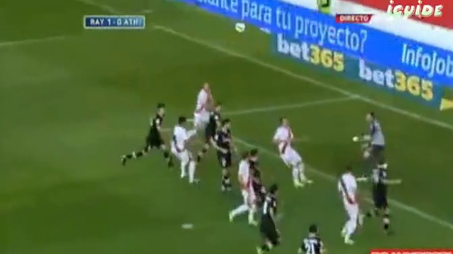 RAY 1-0 ATH смотреть онлайн