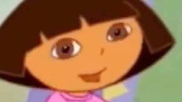 HoLa sOi dOrA cAn yOu FiNd wHeRe I GiVe a fUcK смотреть онлайн