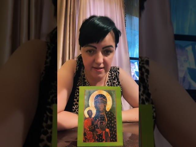 15 августа 2021 г. смотреть онлайн