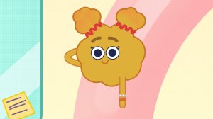 Улётная Доставка, 45 серия. Метод Клауди