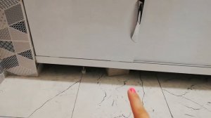 Экран под ванную Emmy Валенсия