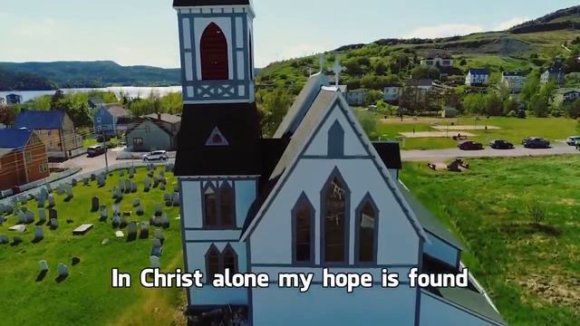 Let Go & Worship! The Best Of Hillsong United 2024 🙏 Best Playlist Hillsong Praise & Worship Songs