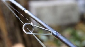 Спиннинг на щуку. Как выбрать удилище и катушку?