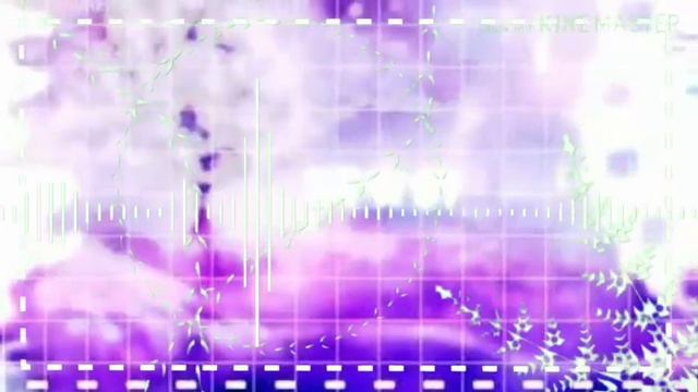 Фон для интро читать описание!!!!!! Там будет ссылка как скачать видео с ютуба смотреть онлайн