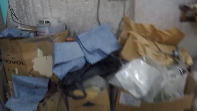 Рено Сандеро Финиш смотреть онлайн