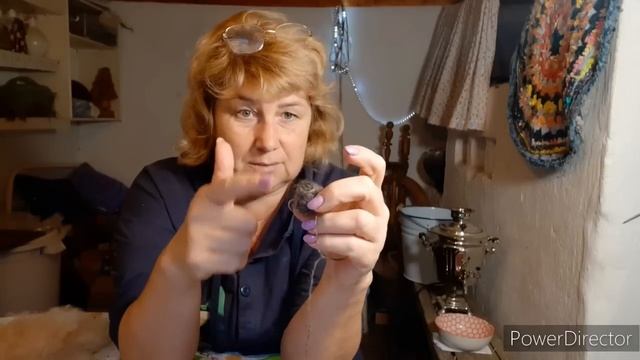 СКИДКИ на ТЕПЛИЦУ, СВЯЗАЛА ОБРАЗЕЦ И .... смотреть онлайн