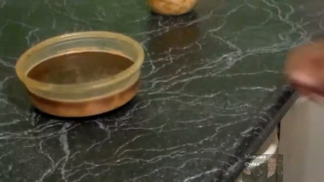 Что делать если ржавеют закаточные крышки? смотреть онлайн