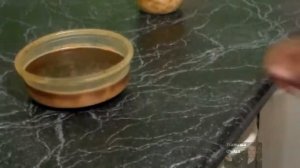 Что делать если ржавеют закаточные крышки?