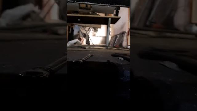 Строительный Клубок: Размотка важных инструментов