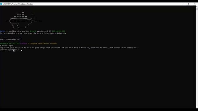 Docker complete tutorial for beginners | Dockerization | DockerHub | Jenkin Integration | JavaTechi смотреть онлайн