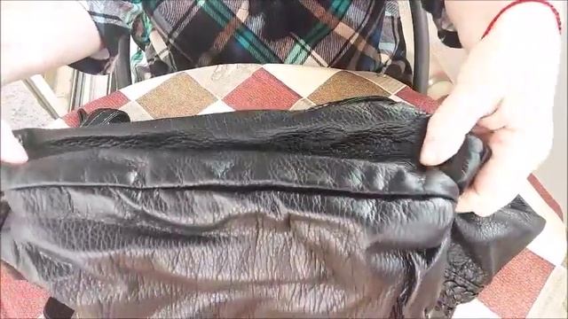 Aliexpress Женская сумка смотреть онлайн