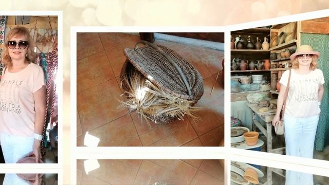 Сула смотреть онлайн