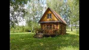 Обзор Nikon Coolpix p500