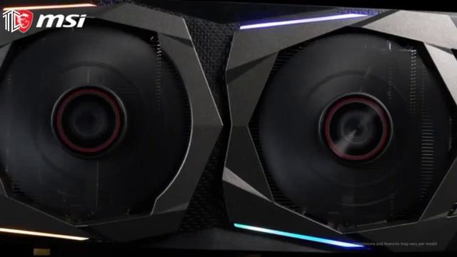 Top 5 Best GPU FOR RENDERING In 2023 смотреть онлайн