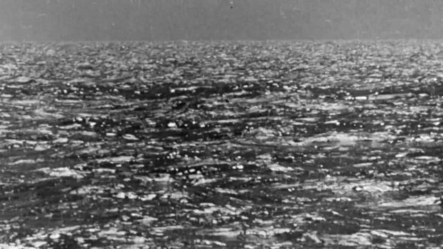 Бессмертный дивизион. Последний поход. Щ-406 - лодка подводника Осипова смотреть онлайн