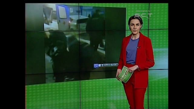 Положительная динамика Количество пожаров в Иркутской области уменьшилось смотреть онлайн