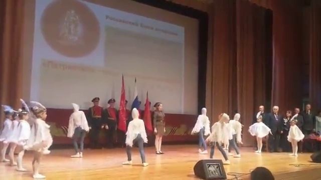 Продолжение из танца журавли ? смотреть онлайн