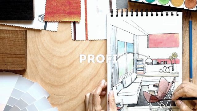 Stambeni krediti Intesa Sanpaolo Banke смотреть онлайн