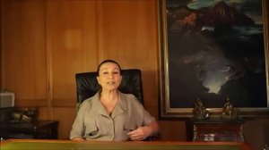 Таня Карацуба Сеид-Бурхан