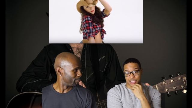 Wheeler Walker Jr.- Puss In Boots (REACTION!!!) смотреть онлайн