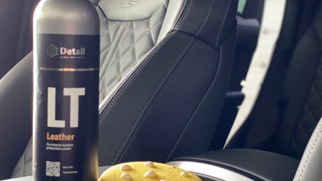 Audi Q7 смотреть онлайн