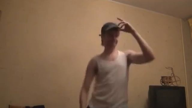 Танцы Гавномаса смотреть онлайн
