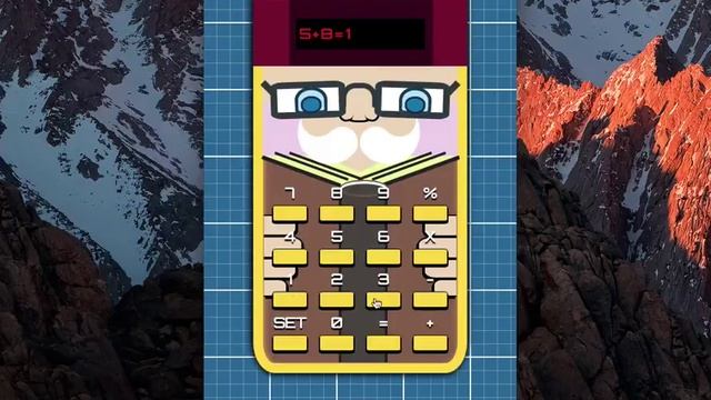 Little professor - ReactJS/PWA смотреть онлайн