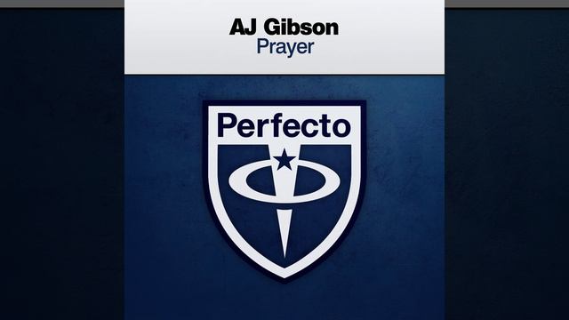 Prayer смотреть онлайн