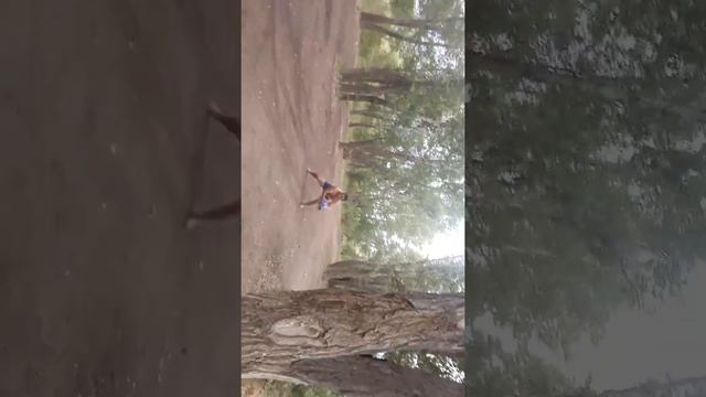 Актобе поход смотреть онлайн