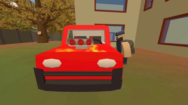 ОТКРЫЛ СВОЙ АВТОСАЛОН НА RP СЕРВЕРЕ В UNTURNED - КУПИЛ МОДОВУЮ МАШИНУ [UPDATE 3.18.8.0] смотреть онлайн