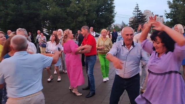 Белая верба.... 22.07.23. смотреть онлайн