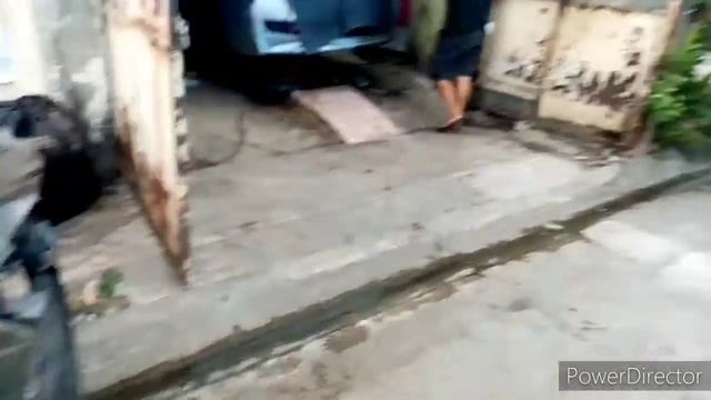 HONDA CIVIC 1.8 ISSUE OIL LEAK, ENG, HIACE 2L ENG. REP. NEW HEAD ASSY. MAZDA 3 ENG. REBUILD. смотреть онлайн