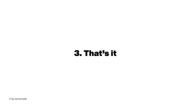 Динамическая презентация смотреть онлайн