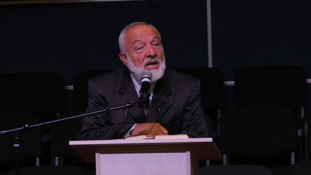 Евгений Кривошеев "Благодать", 22.09.2019 смотреть онлайн