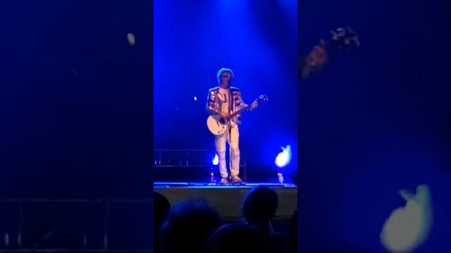 Сергей Васюта в Соликамске смотреть онлайн