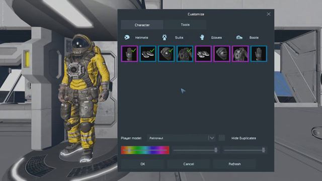UNKNOWN SIGNAL :: Space Engineers Survival :: Ep. 598 смотреть онлайн