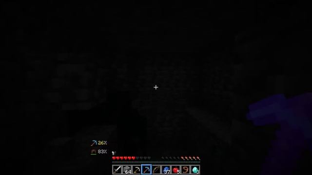 live | better minecraft 1.16.5 смотреть онлайн