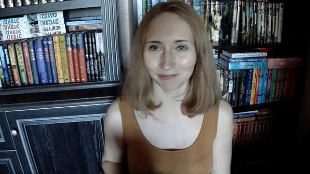 Книжные покупки | Июль | Первая часть смотреть онлайн