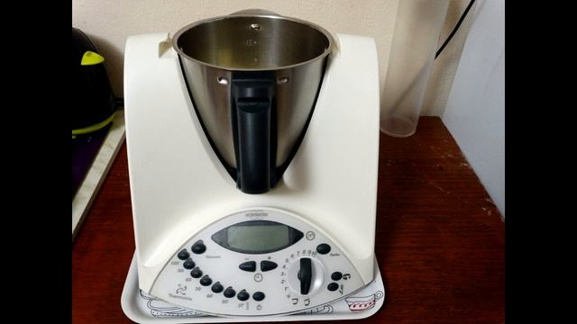 Готовим с удовольствием с Инной