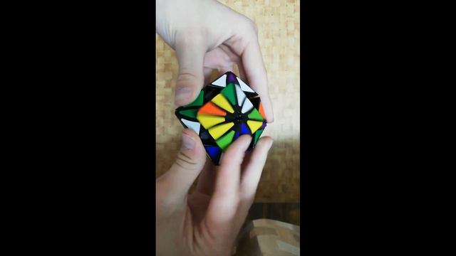 Головоломка Глаза дьявола Devil's Eyes смотреть онлайн