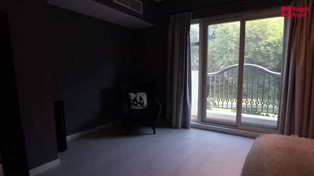 5 bedroom villa for sale in Esmeralda, Victory Heights, Dubai Sports City, Dubai смотреть онлайн