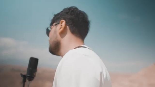 Jaloliddin Ahmadaliyev O'zim 2023 Primyera.mp4