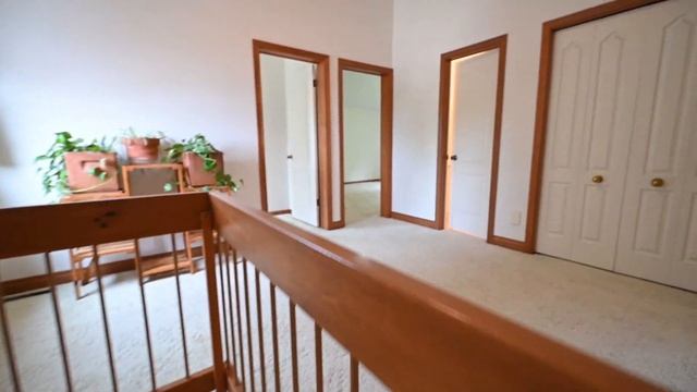 662 Monarch Place, Waterloo, Ontario, Canada смотреть онлайн