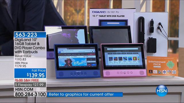 HSN | Clever Solutions 09.18.2017 - 05 AM смотреть онлайн