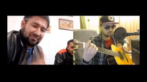 Чат рулетка. Дядя Алик!!!