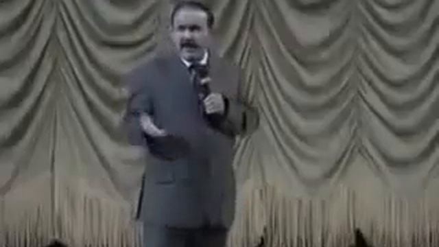 Хожибой Тожибоев концерти Сиз хар доим калбимиздасиз смотреть онлайн